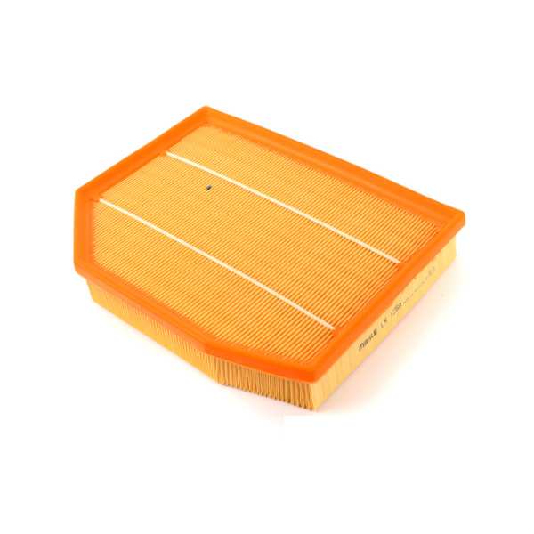 تصویر محصول فیلتر هوا بی ام و X3 30 سال 2008